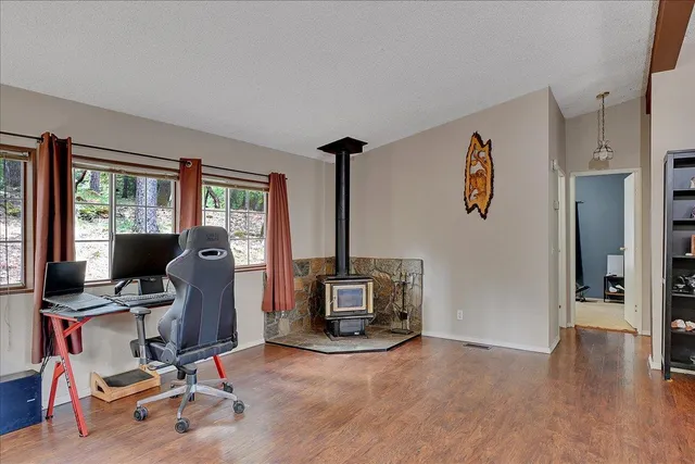 $264,000 | 8914 Idlewood Circle, Forbestown, CA 95941