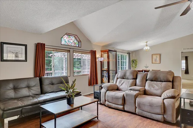 $264,000 | 8914 Idlewood Circle, Forbestown, CA 95941