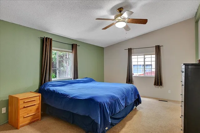 $264,000 | 8914 Idlewood Circle, Forbestown, CA 95941