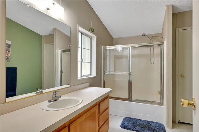 $264,000 | 8914 Idlewood Circle, Forbestown, CA 95941