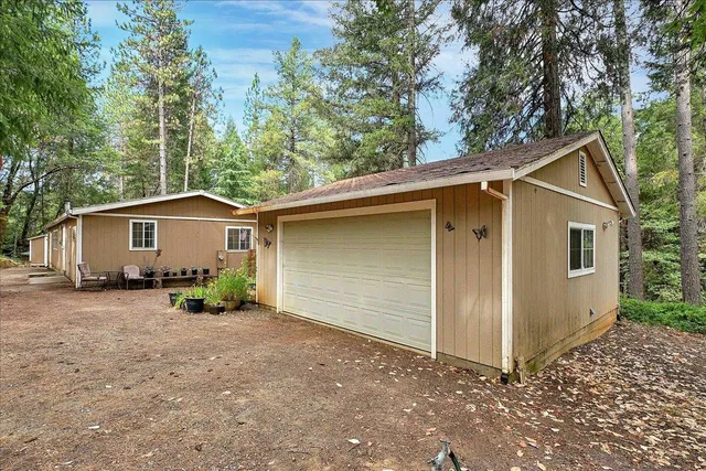 $264,000 | 8914 Idlewood Circle, Forbestown, CA 95941