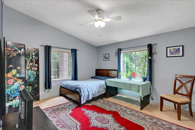 $264,000 | 8914 Idlewood Circle, Forbestown, CA 95941