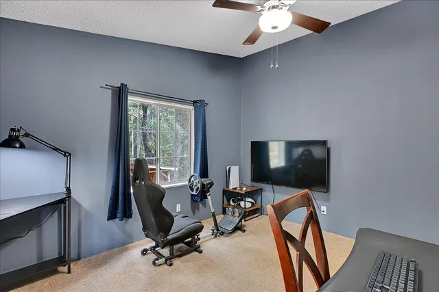 $264,000 | 8914 Idlewood Circle, Forbestown, CA 95941