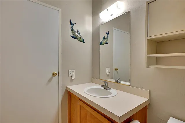 $264,000 | 8914 Idlewood Circle, Forbestown, CA 95941