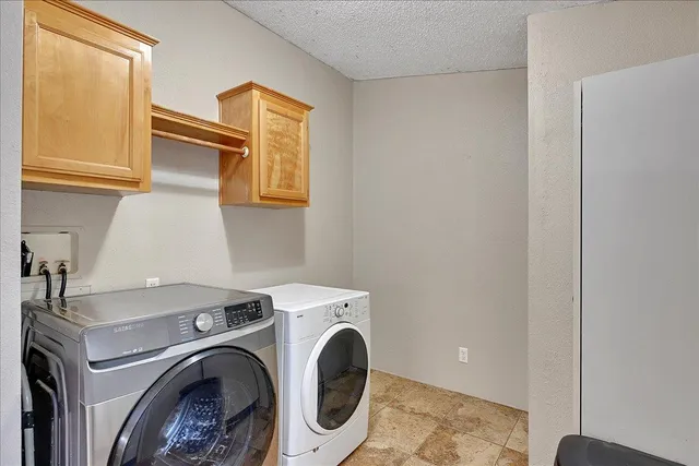 $264,000 | 8914 Idlewood Circle, Forbestown, CA 95941