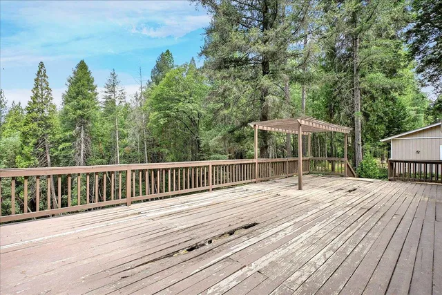 $264,000 | 8914 Idlewood Circle, Forbestown, CA 95941