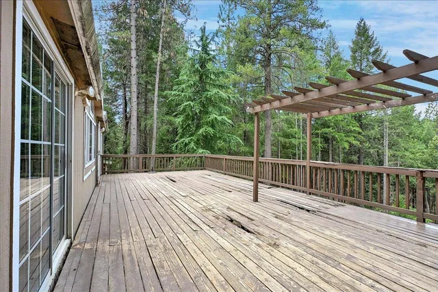 $264,000 | 8914 Idlewood Circle, Forbestown, CA 95941