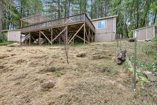 $264,000 | 8914 Idlewood Circle, Forbestown, CA 95941