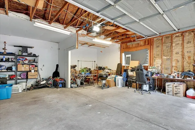 $264,000 | 8914 Idlewood Circle, Forbestown, CA 95941