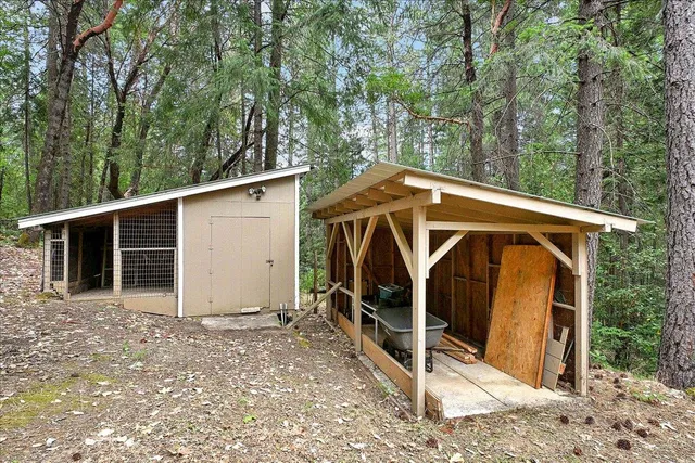 $264,000 | 8914 Idlewood Circle, Forbestown, CA 95941