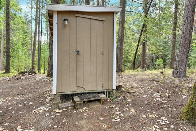 $264,000 | 8914 Idlewood Circle, Forbestown, CA 95941