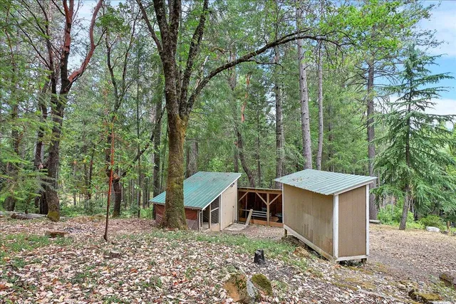 $264,000 | 8914 Idlewood Circle, Forbestown, CA 95941