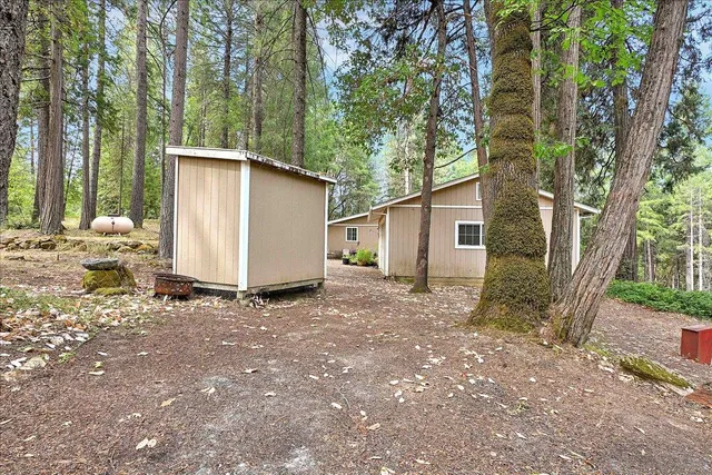 $264,000 | 8914 Idlewood Circle, Forbestown, CA 95941