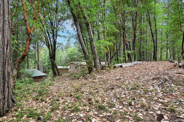 $264,000 | 8914 Idlewood Circle, Forbestown, CA 95941