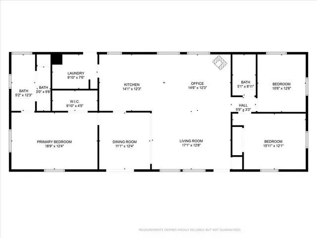 $264,000 | 8914 Idlewood Circle, Forbestown, CA 95941