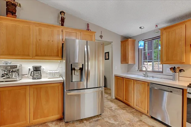 $264,000 | 8914 Idlewood Circle, Forbestown, CA 95941