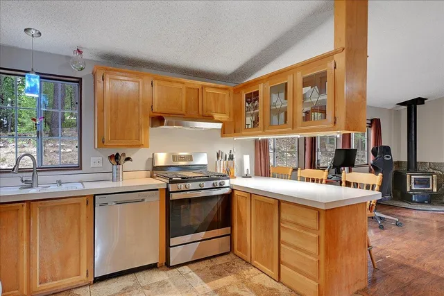 $264,000 | 8914 Idlewood Circle, Forbestown, CA 95941