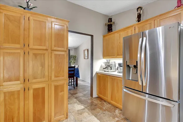 $264,000 | 8914 Idlewood Circle, Forbestown, CA 95941