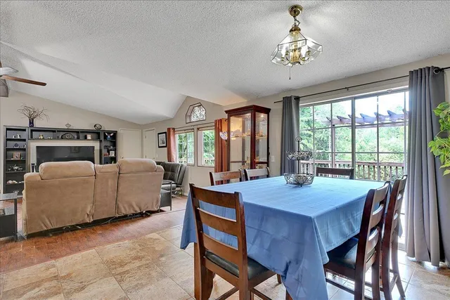 $264,000 | 8914 Idlewood Circle, Forbestown, CA 95941