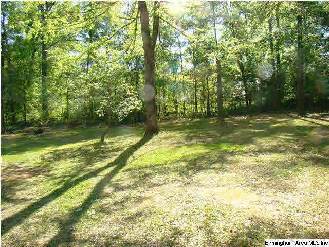 1500 Fairmont Road Sylacauga, AL 35150 - Photo 23 of 23