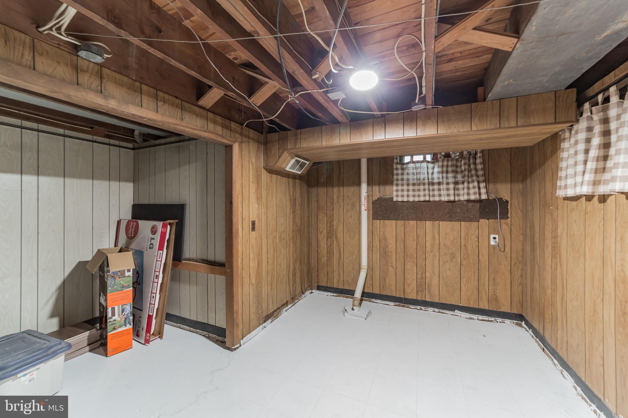 1217 Providence Road Springfield, PA 19064 - Photo 38 of 41