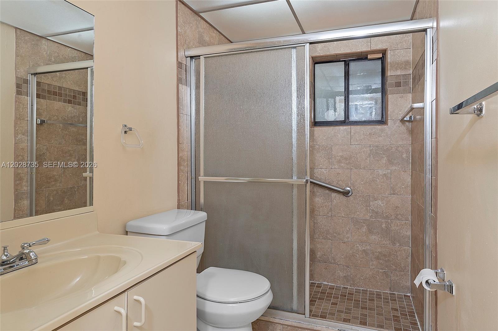 8760 Southwest 133rd Avenue Road, Unit 301 Miami, FL 33183 - Photo 19 of 32