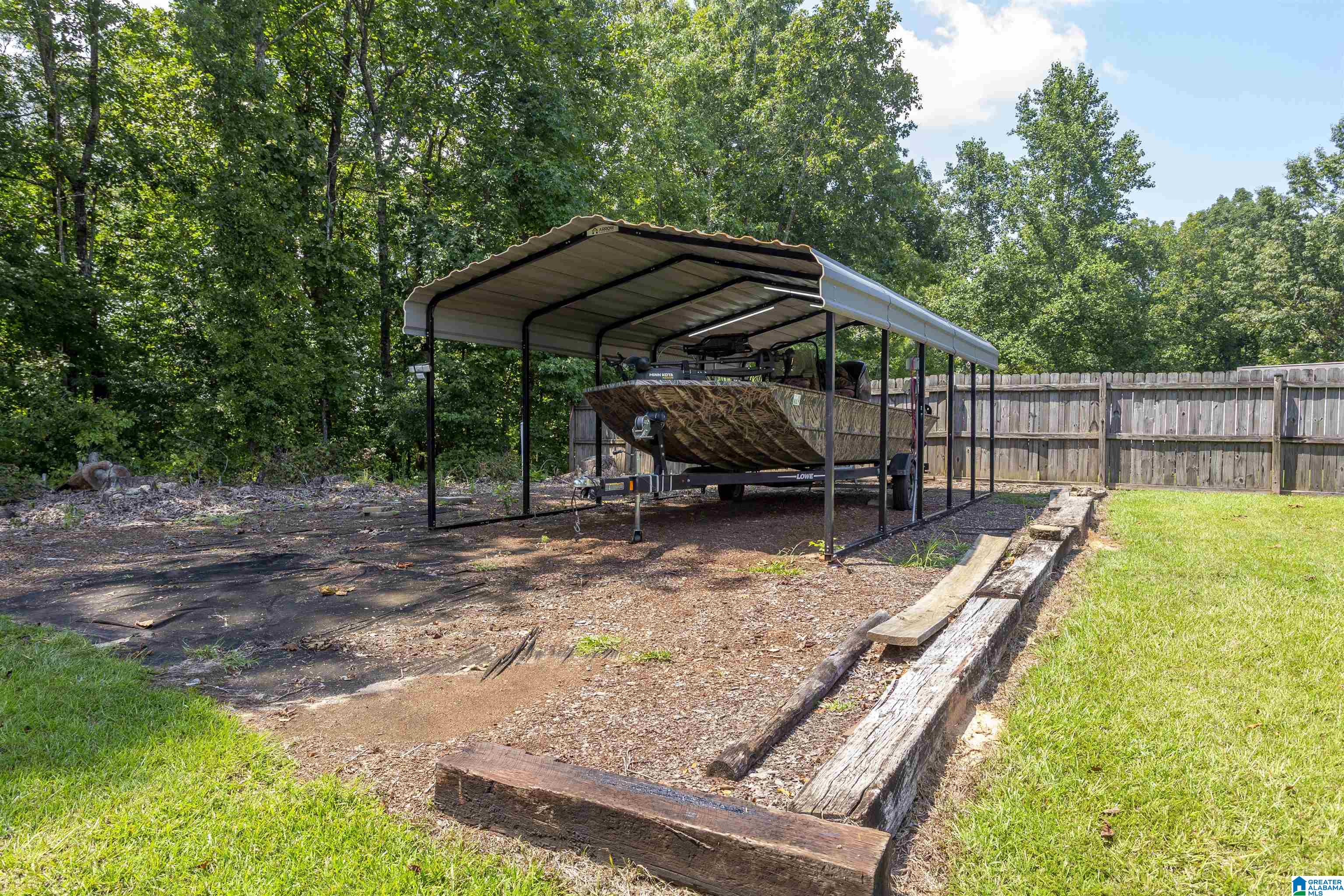 22940 Country Ridge Parkway McCalla, AL 35111 - Photo 68 of 73 Gallery Image 68