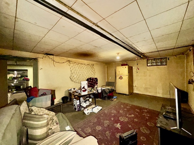 1617 Northgate Road Springfield, OH 45504 - Photo 36 of 63