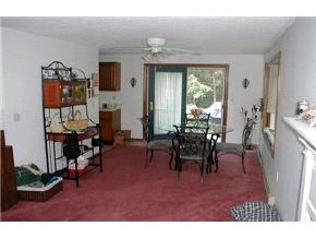 35 R Tiger Tail Circle, Unit 35 Derry, NH 03038 - Photo 3 of 5