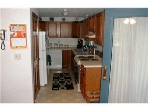 35 R Tiger Tail Circle, Unit 35 Derry, NH 03038 - Photo 4 of 5
