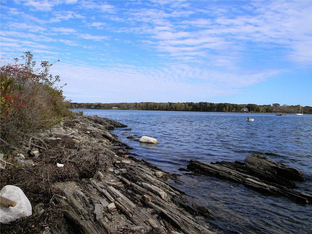 199 Ash Point Road Harpswell, ME 04079 - Photo 32 of 32 Photo