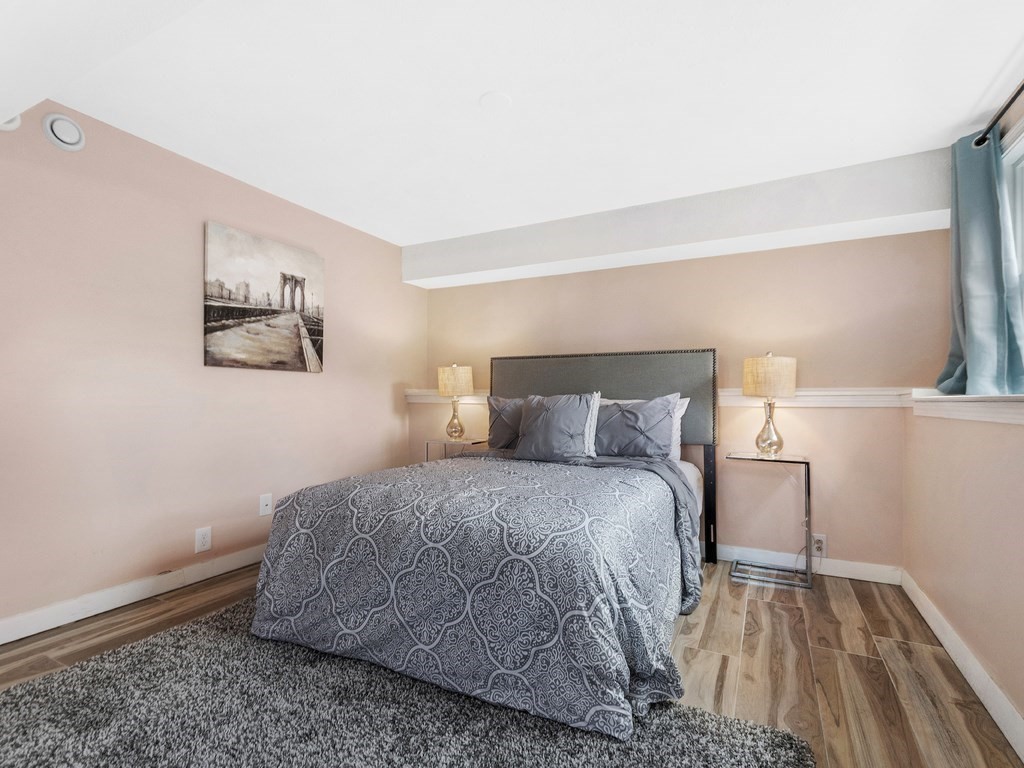 5 Belmont Road Billerica, MA 01821 - Photo 17 of 24 Gallery Image 17