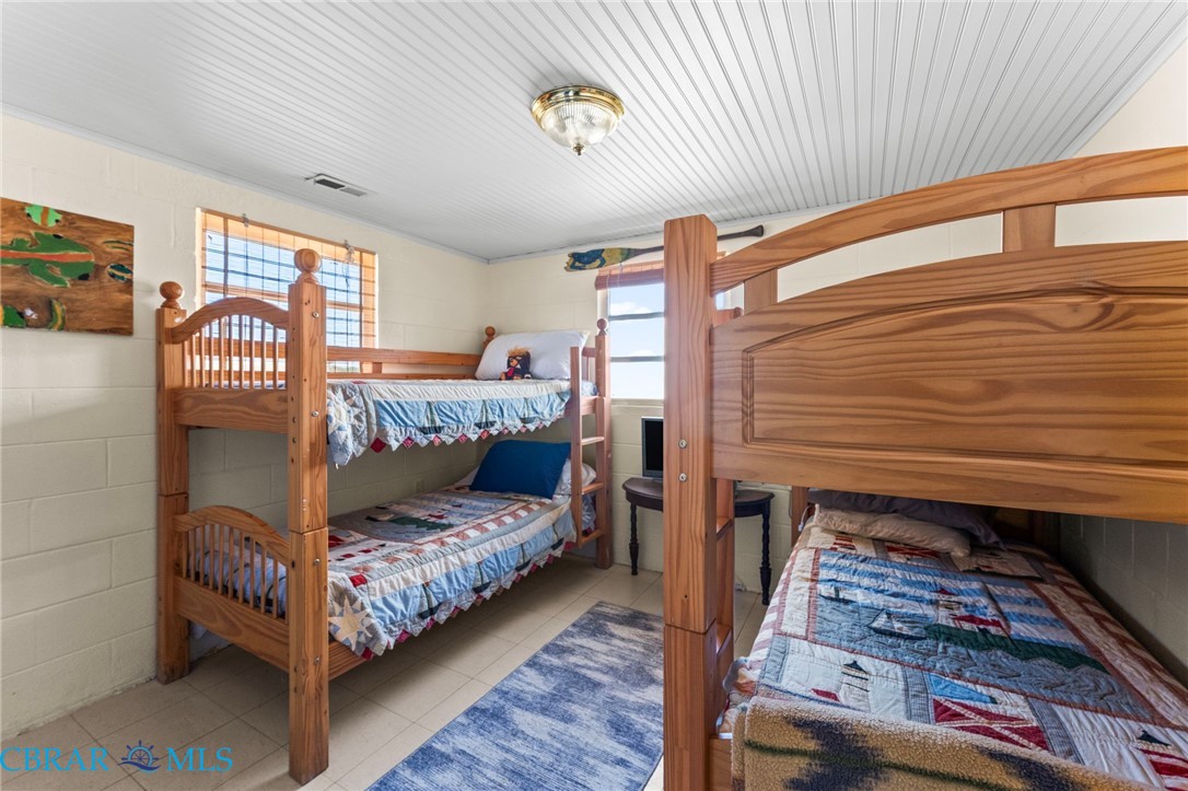 1294 Little Florida Road Farnham, VA 22460 - Photo 25 of 38