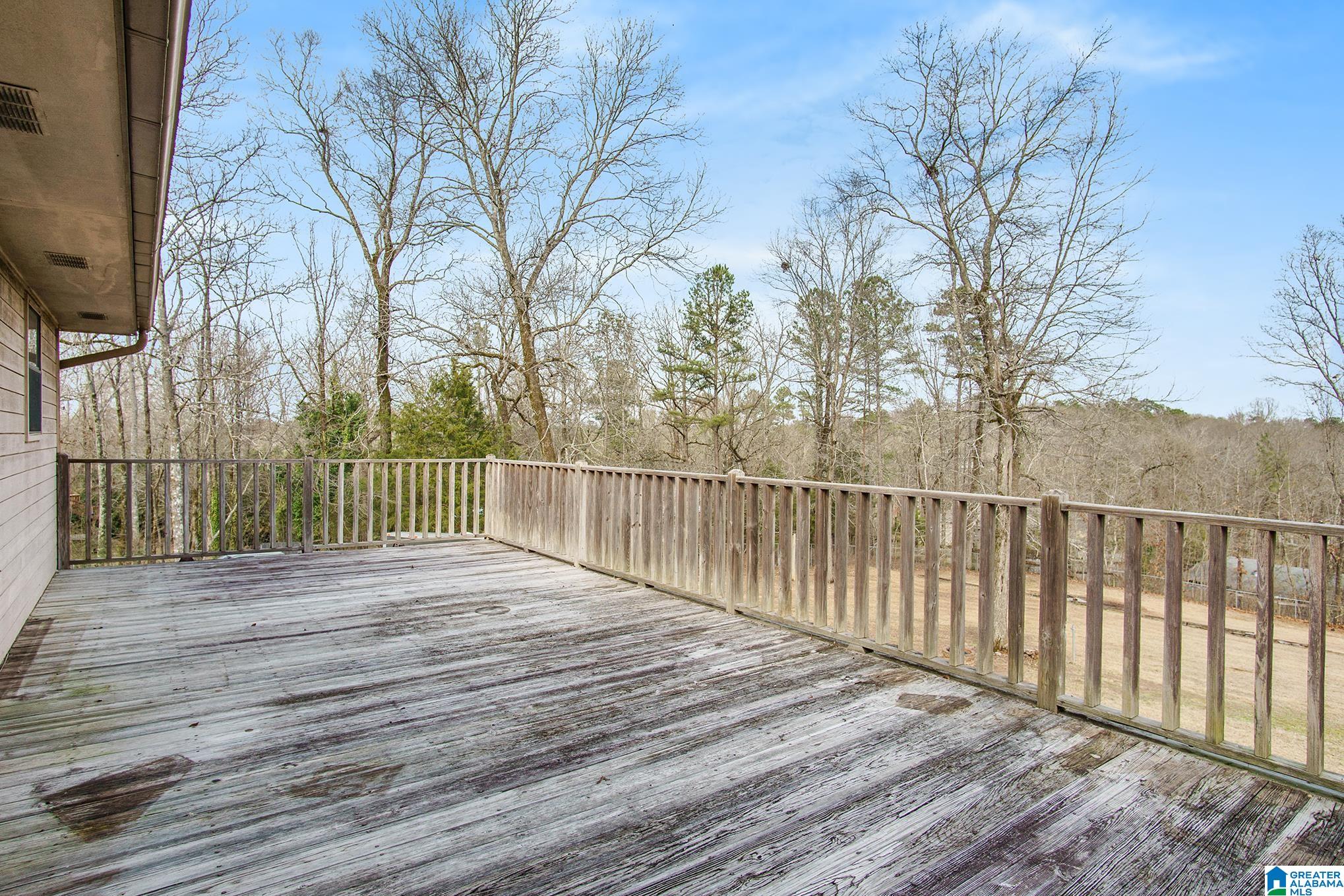 835 Honeysuckle Lane Alabaster, AL 35007 - Photo 5 of 47