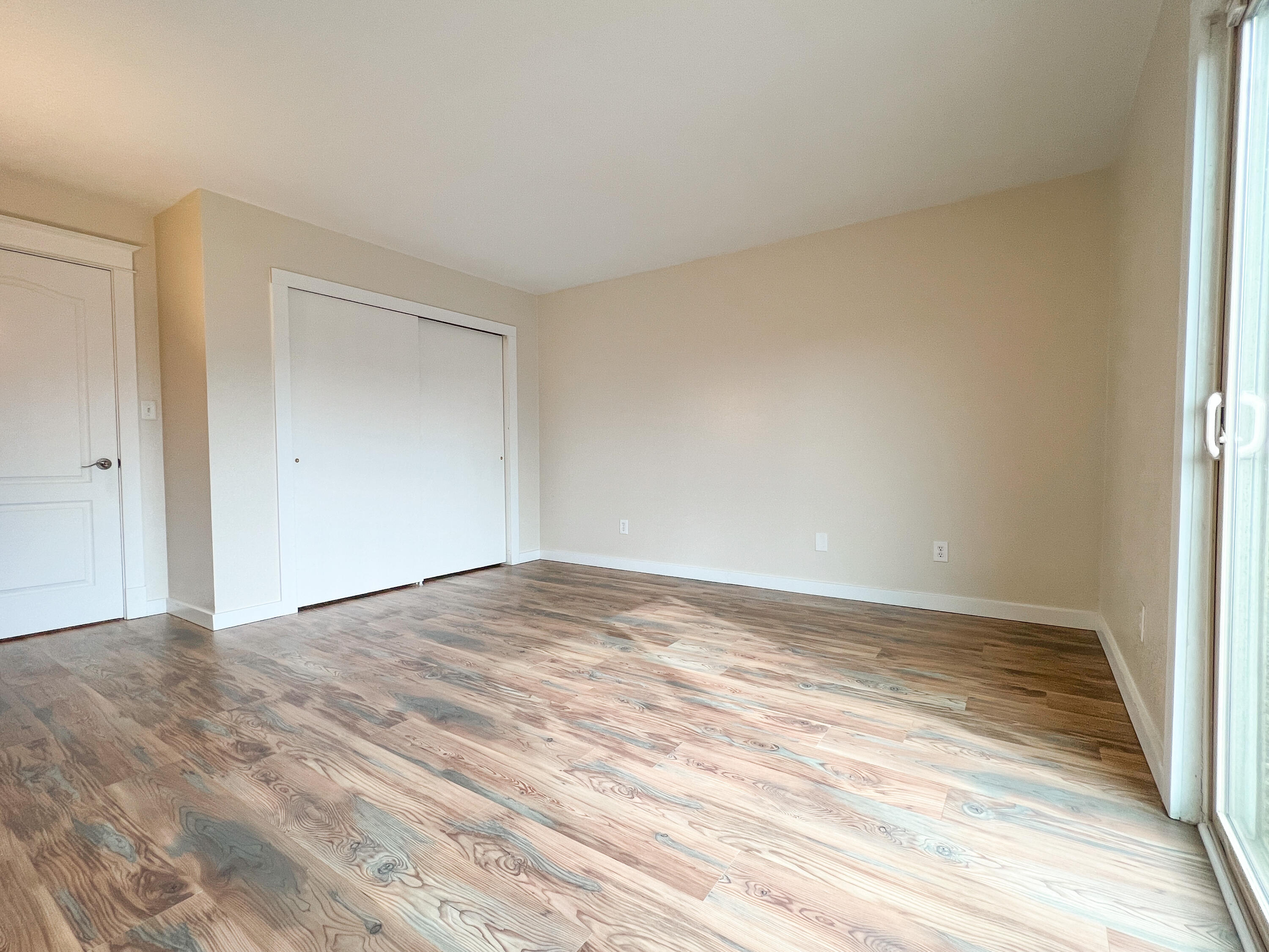 1804 Roberts Road Medford, OR 97504 - Photo 10 of 24 9