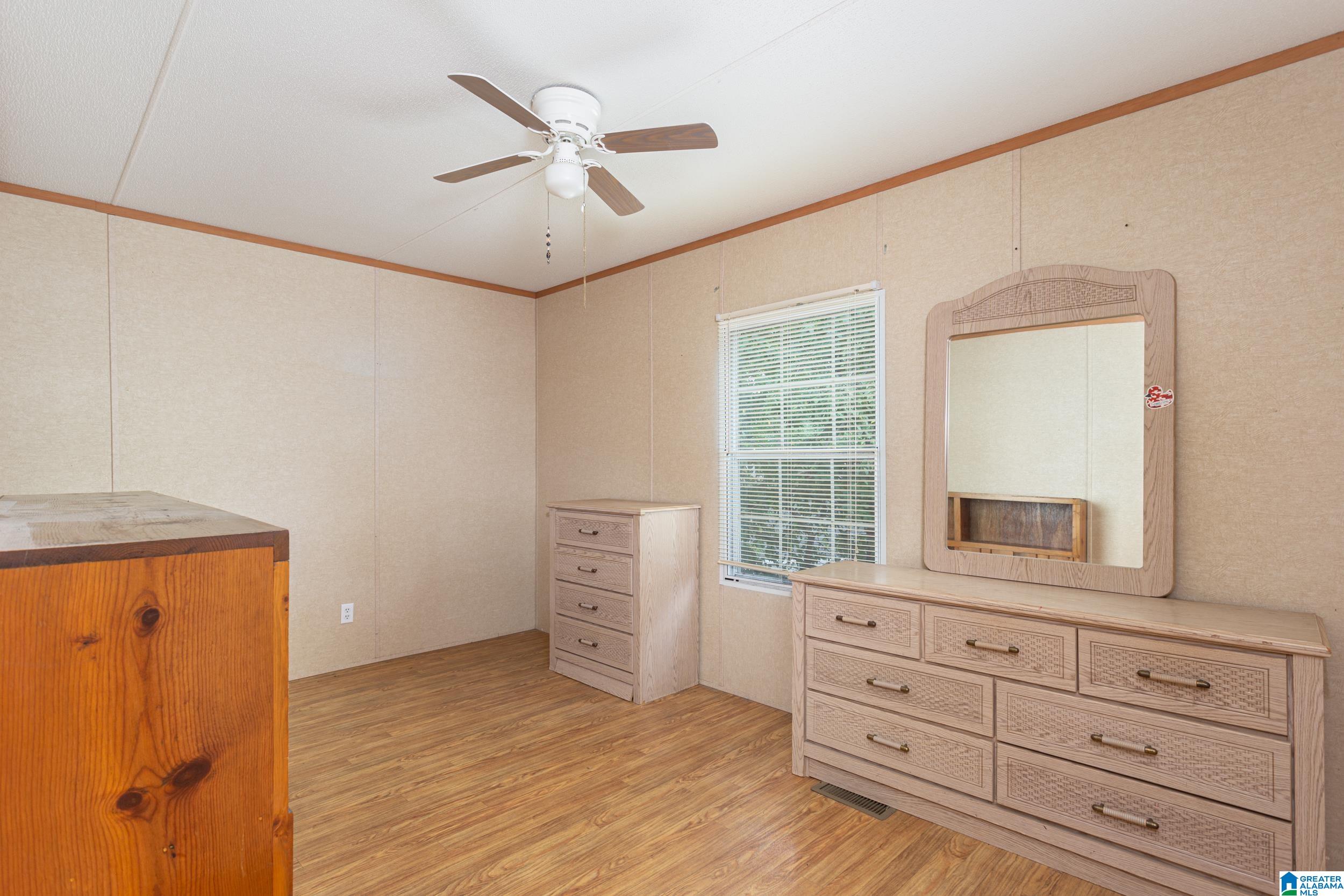 793 Pine Ridge Road Wellington, AL 36279 - Photo 19 of 32