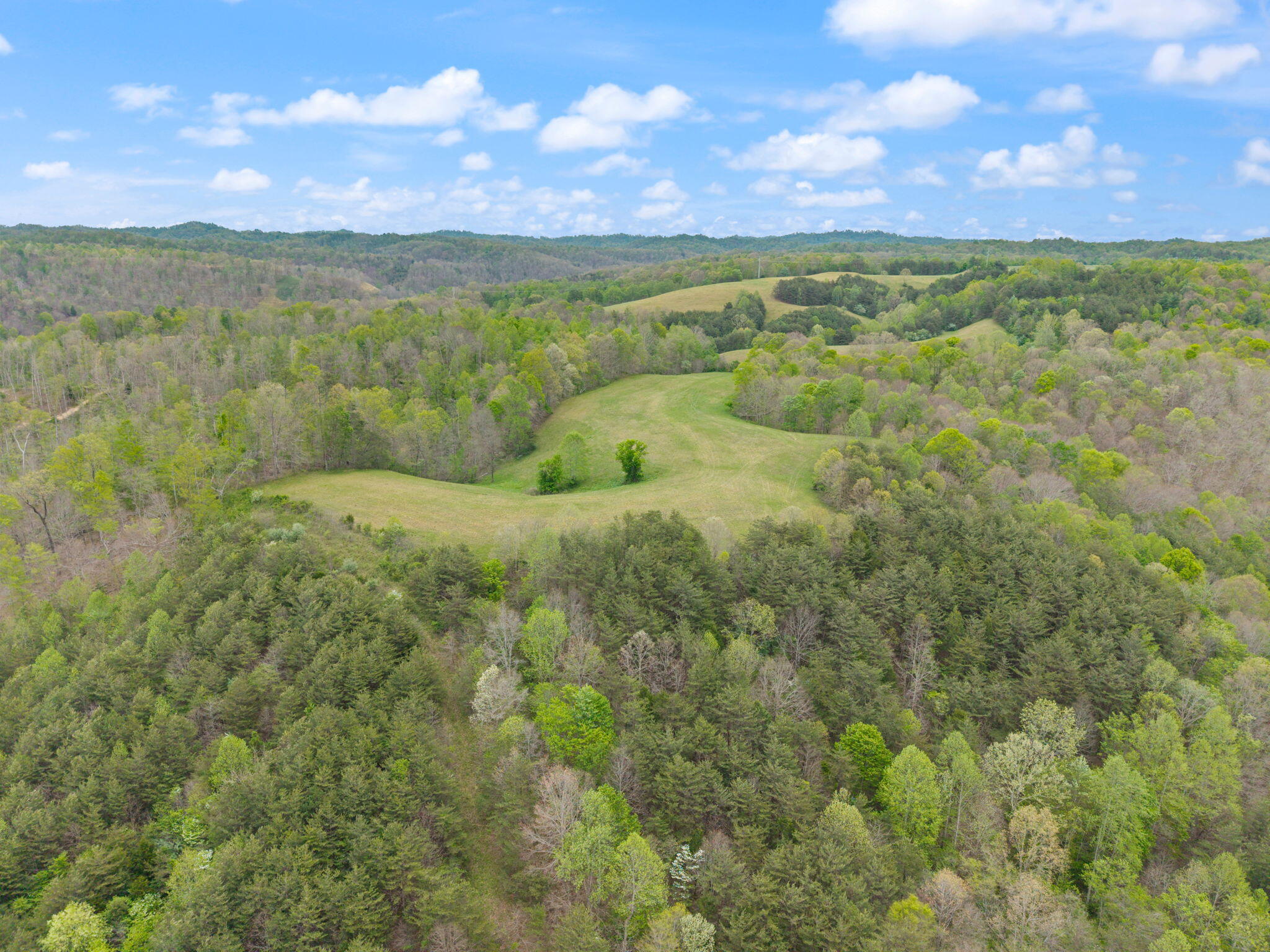 371 Big Branch Road Beattyville, KY 41311 - Photo 48 of 52 6-web-or-mls-DJI_20260416161023_0015_D
