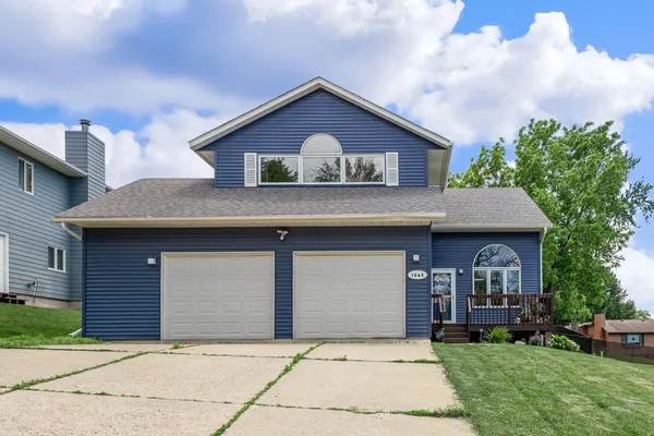 $339,900 | 1065 Barney Street, Owatonna, MN 55060
