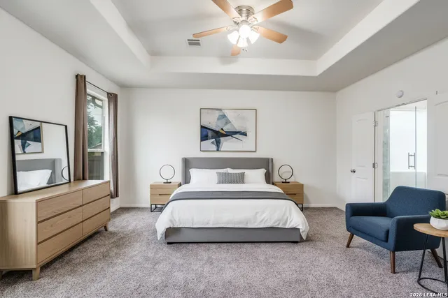 $285,000 | 313 South 6th Street, Kenedy, TX 78119