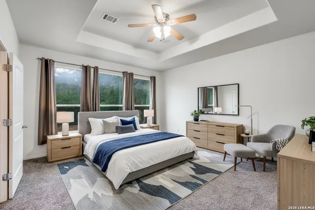 $285,000 | 313 South 6th Street, Kenedy, TX 78119