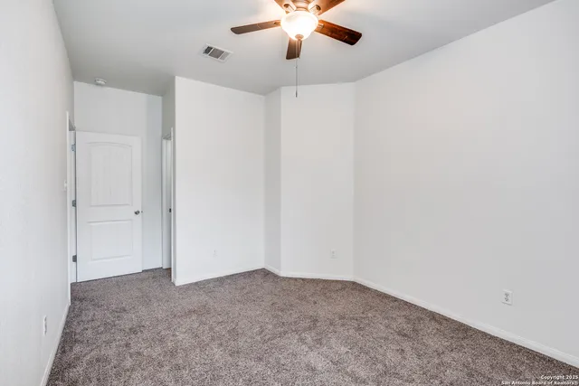 $315,000 | 313 South 6th Street, Kenedy, TX 78119