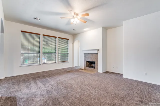 $285,000 | 313 South 6th Street, Kenedy, TX 78119