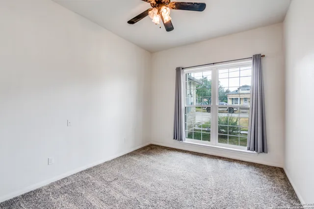 $315,000 | 313 South 6th Street, Kenedy, TX 78119