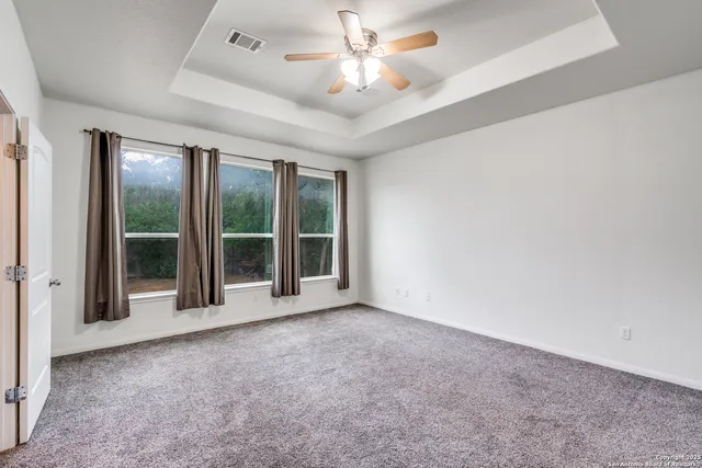 $285,000 | 313 South 6th Street, Kenedy, TX 78119