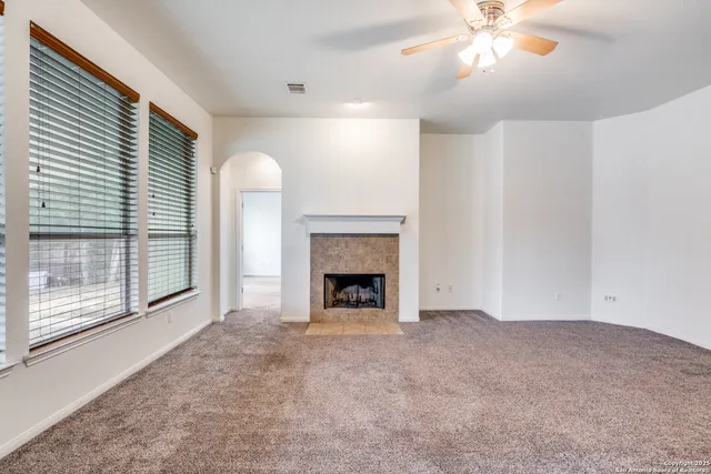 $315,000 | 313 South 6th Street, Kenedy, TX 78119