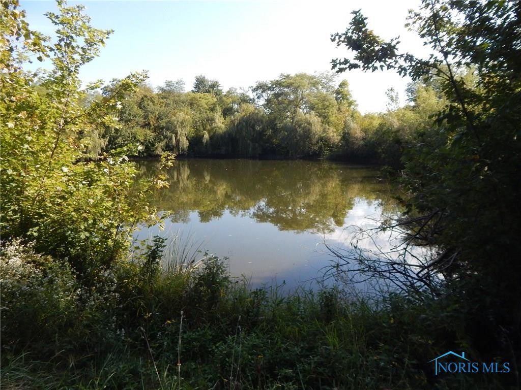 18579 Range Line Road Bowling Green, OH 43402 - Photo 19 of 20 Gallery Image 19