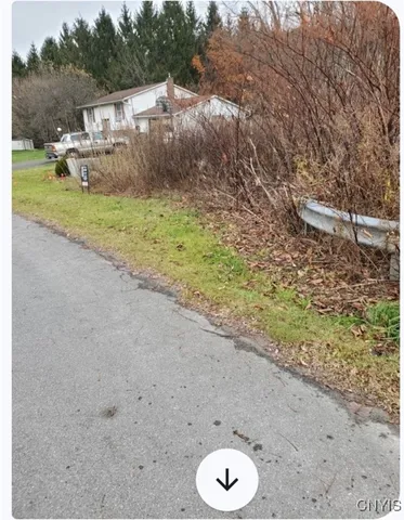 $15,900 | 7 Murphy Lane, Newark Valley, NY 13811