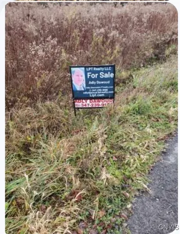 $15,900 | 7 Murphy Lane, Newark Valley, NY 13811