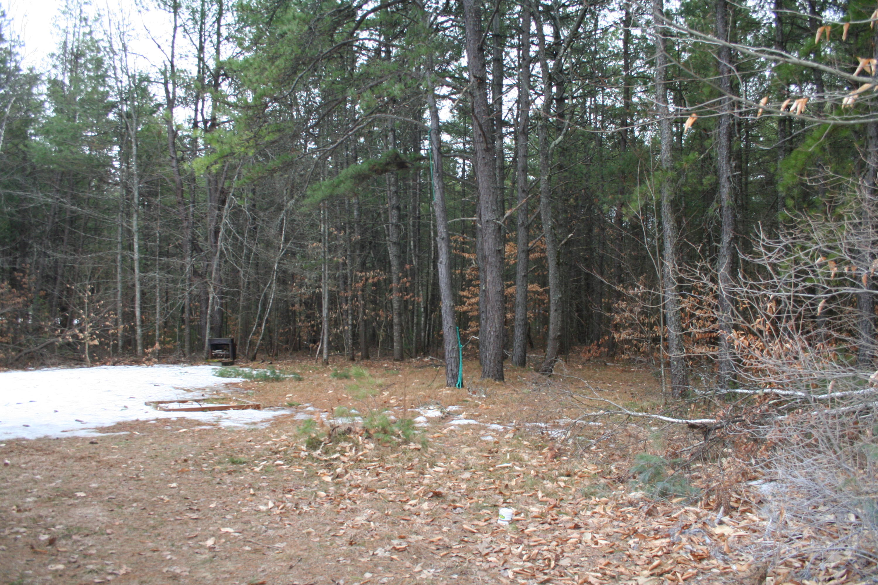 83 Lovewell Pond Road Fryeburg, ME 04037 - Photo 13 of 30 IMG_8816