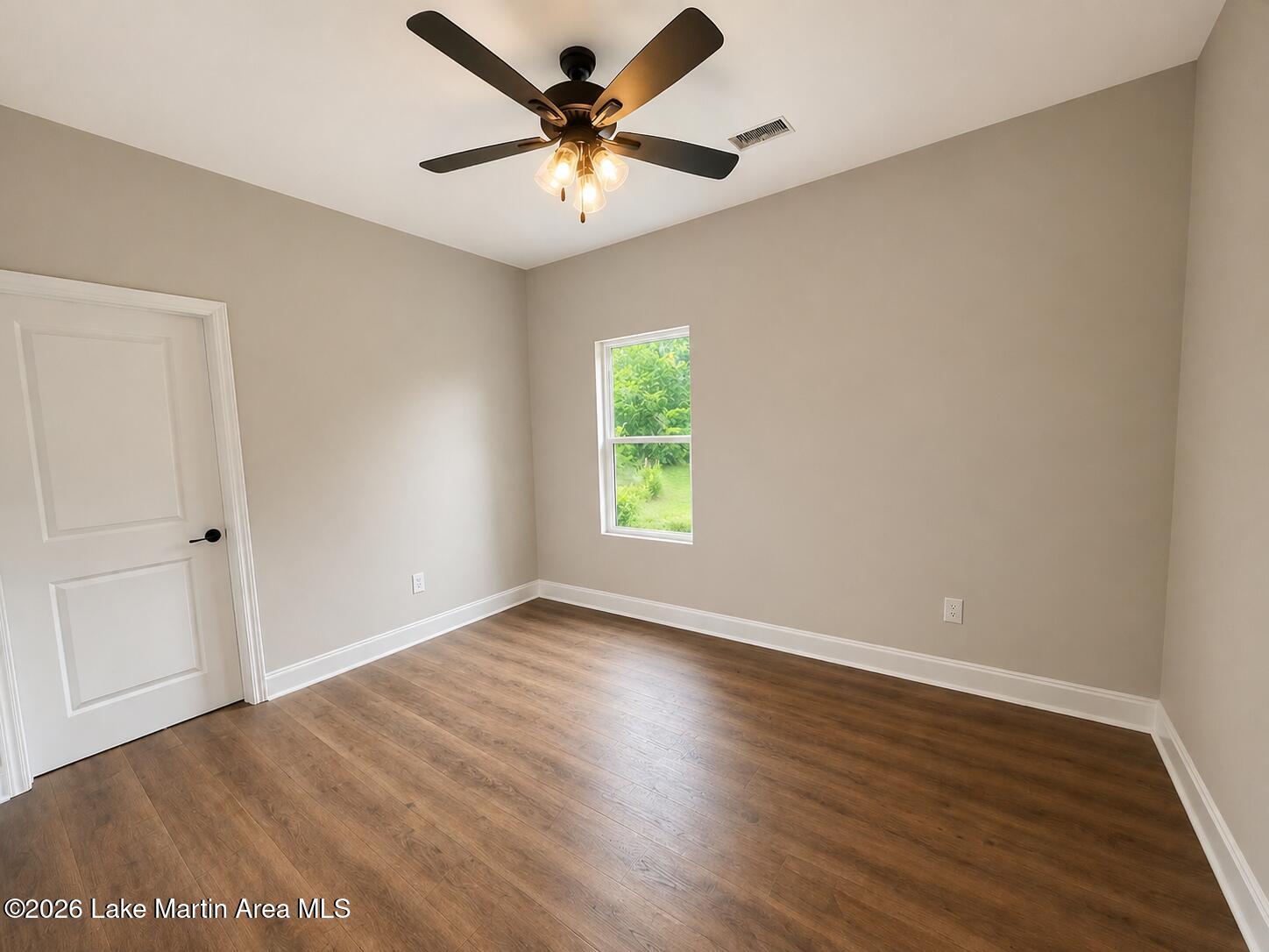511 Arrowhead Road Dadeville, AL 36853 - Photo 15 of 37 bedroom 3